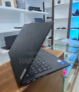 New Laptop Lenovo ThinkPad E14 Gen 4 16GB Intel Core I7 SSD 512GB