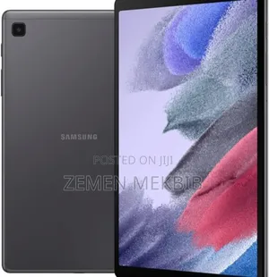 New Samsung Galaxy Tab A7 Lite 32 GB