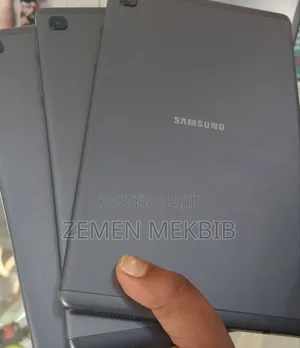 New Samsung Galaxy Tab A7 Lite 32 GB