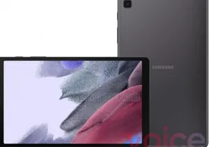 New Samsung Galaxy Tab A7 Lite 32 GB