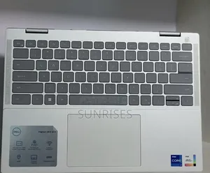 New Laptop Dell Inspiron 15 16GB Intel Core I7 SSD 512GB