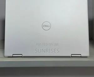 New Laptop Dell Inspiron 15 16GB Intel Core I7 SSD 512GB