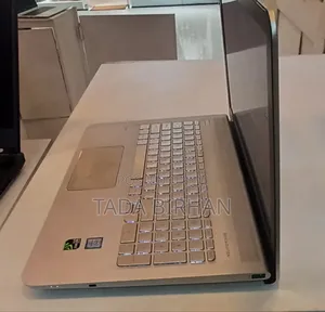 New Laptop HP Pavilion 15 16GB Intel Core I5 HDD+SSD 1T