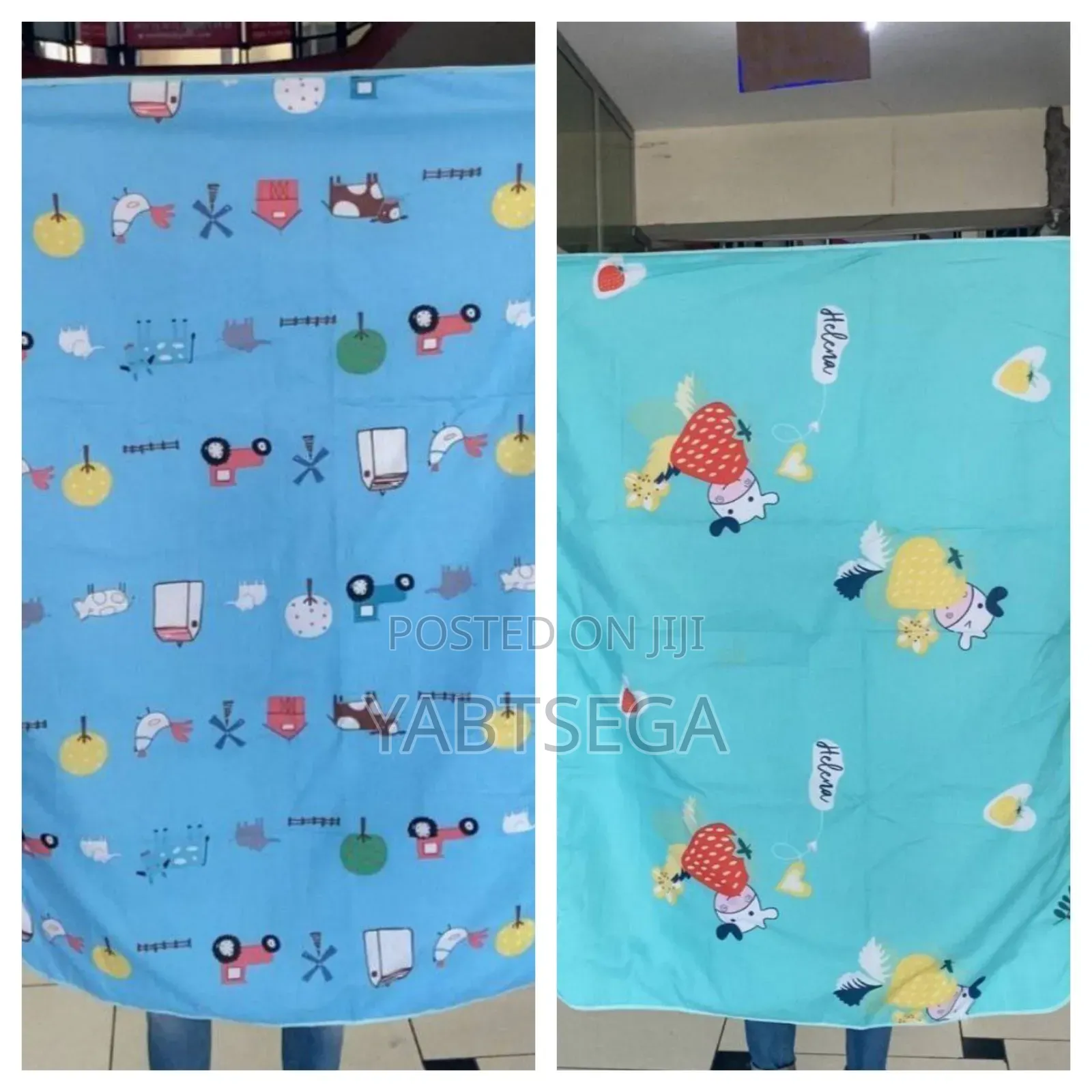 Urine Pad for Baby ዳይፐር በመቀየሪያ ምንጣፍ