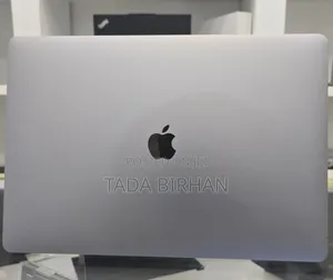 New Laptop Apple MacBook Pro 2019 16GB Intel Core I7 SSD 1T