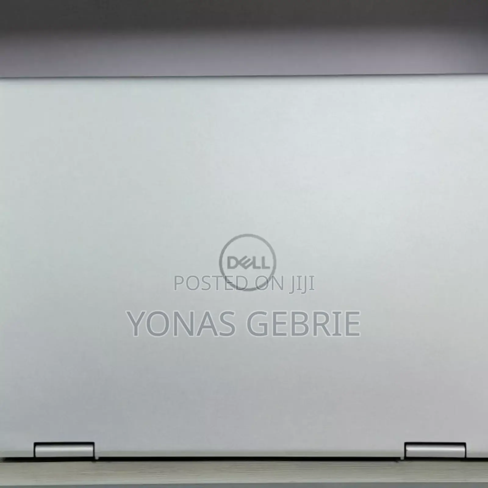 New Laptop Dell Inspiron 15 16GB Intel Core I7 SSD 512GB