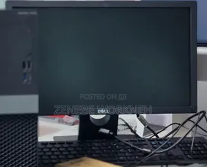 Photo - New Arrival Dell Optiplex 7050