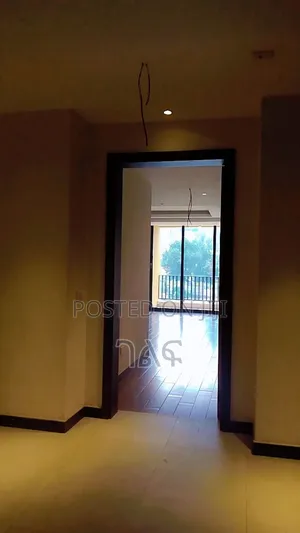 Photo - Furnished 3bdrm Apartment in Addis Abeba, Bole for sale