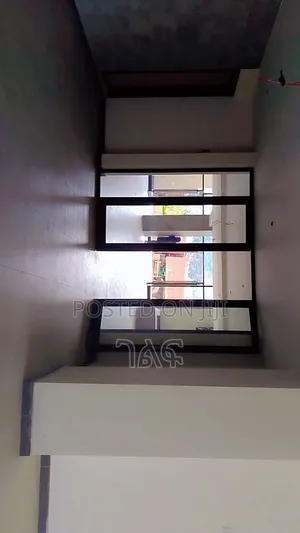 Furnished 3bdrm Apartment in Addis Abeba, Bole for sale