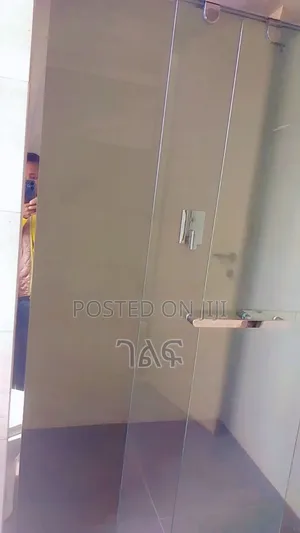 Furnished 3bdrm Apartment in Addis Abeba, Bole for sale