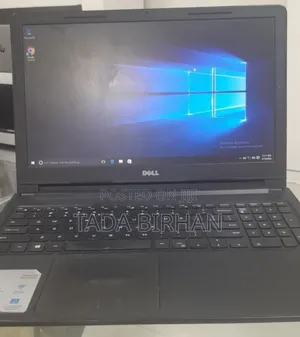 Photo - Laptop Dell Latitude 5310 8GB Intel Core I5 SSD 1T