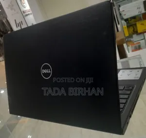 Laptop Dell Latitude 5310 8GB Intel Core I5 SSD 1T