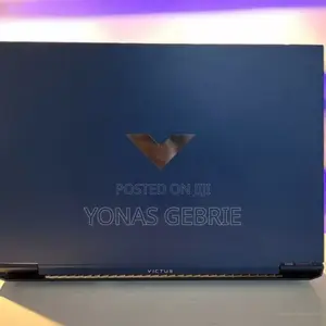 New Laptop Vinovo 8GB Intel Core I5 SSD 512GB