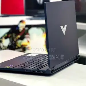 New Laptop Vinovo 8GB Intel Core I5 SSD 512GB