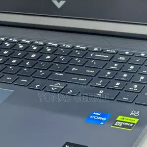 New Laptop Vinovo 8GB Intel Core I5 SSD 512GB