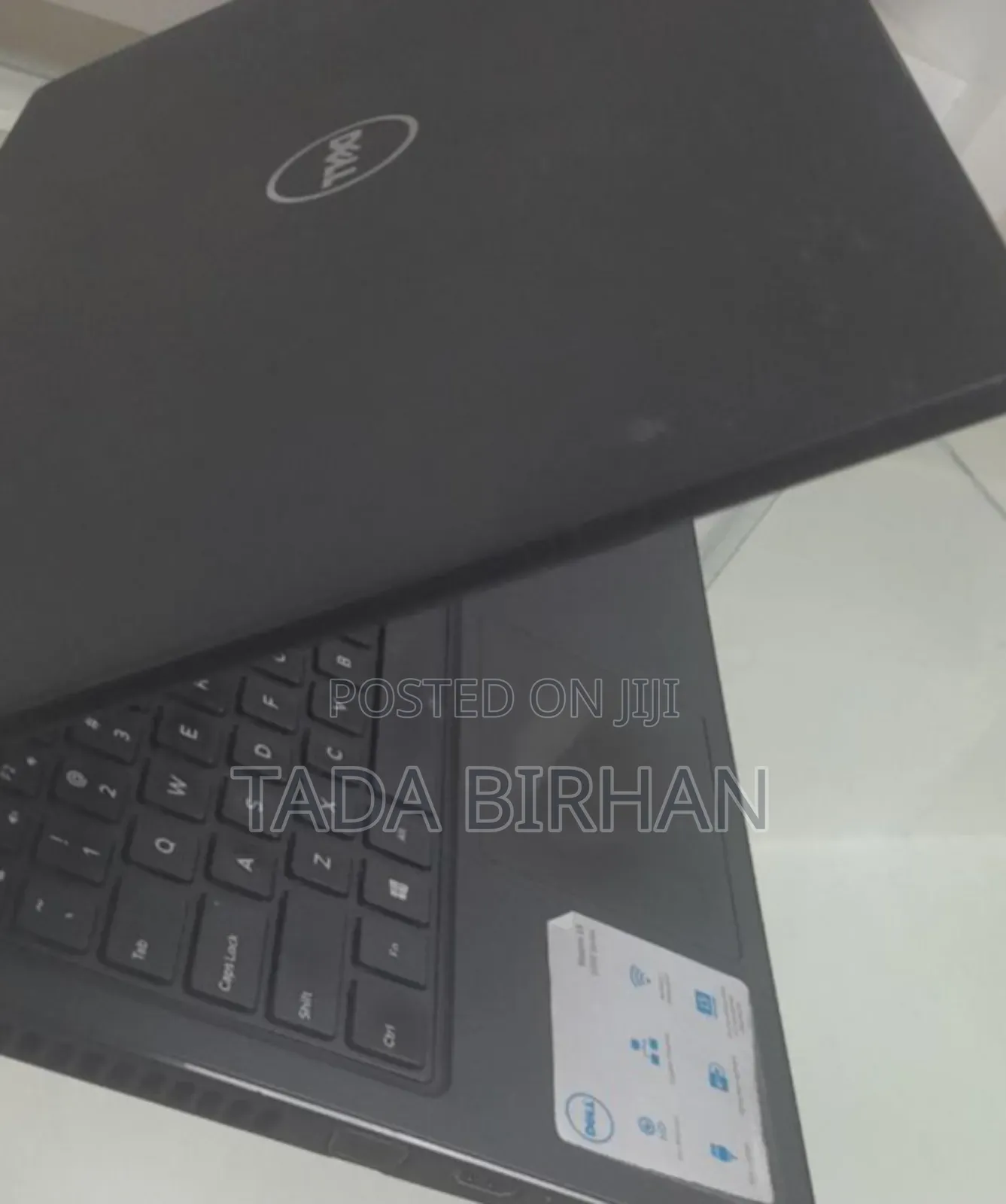 Laptop Dell Latitude 5310 8GB Intel Core I5 SSD 1T