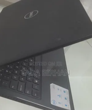 Laptop Dell Latitude 5310 8GB Intel Core I5 SSD 1T