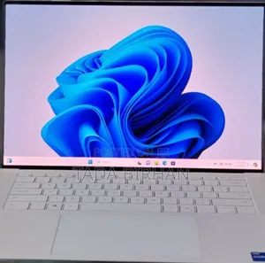 New Laptop Dell XPS 15 16GB Intel Core I7 SSD 1T