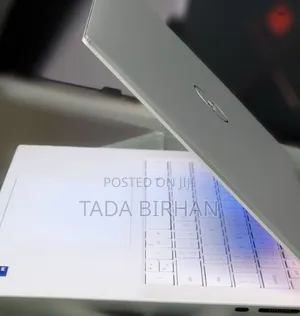 New Laptop Dell XPS 15 16GB Intel Core I7 SSD 1T