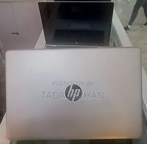 New Laptop HP Stream Notebook 12GB Intel Core I5 SSD 256GB