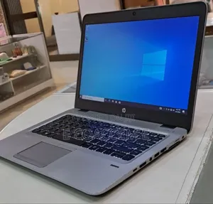New Laptop HP 8GB AMD A10 HDD 500GB