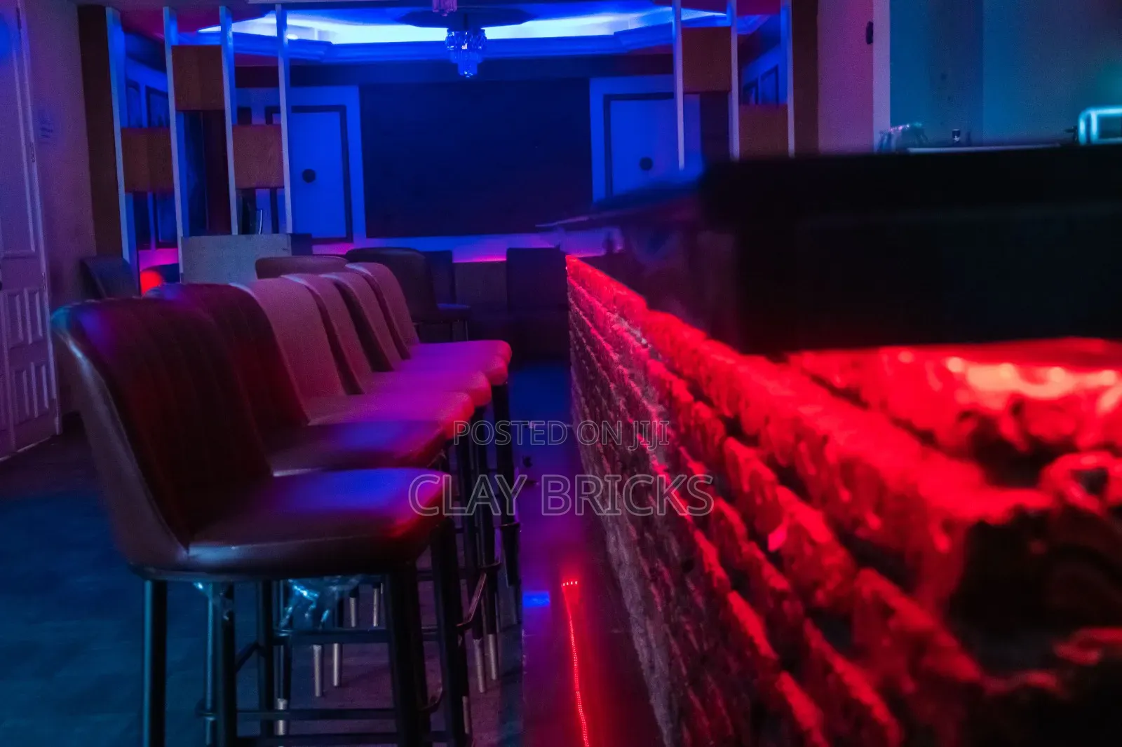 ሸክላ ጡብ Sheklatub