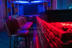 ሸክላ ጡብ Sheklatub