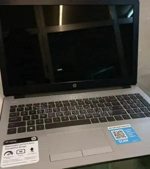 Laptop HP Envy X360 16GB Intel Core I5 SSD 512GB