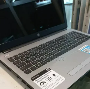 Laptop HP Envy X360 16GB Intel Core I5 SSD 512GB