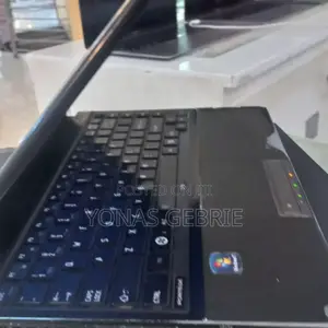 New Laptop Toshiba Portege R830 4GB Intel Core I5 HDD 500GB