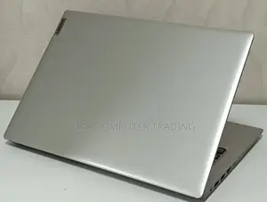 New Laptop Lenovo Ideapad 3 4GB AMD Ryzen SSD 256GB