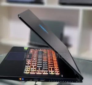 New Laptop Dell Latitude 10 8GB Intel Core I5 SSD 256GB