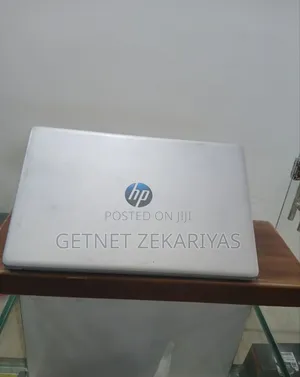 New Laptop HP Stream Notebook 8GB AMD A10 HDD 500GB