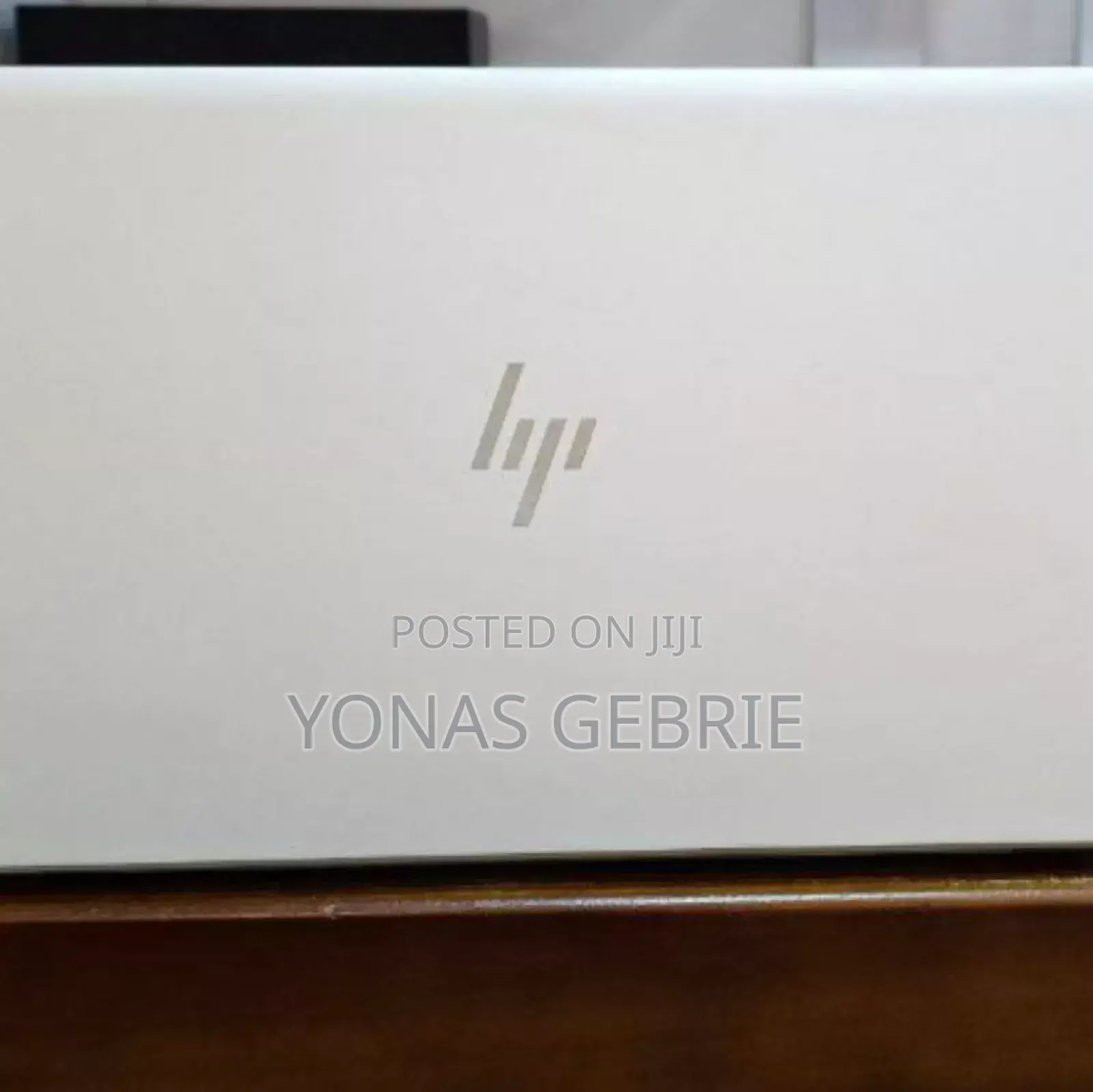 New Laptop HP EliteBook 850 G8 16GB Intel Core I7 SSD 1T