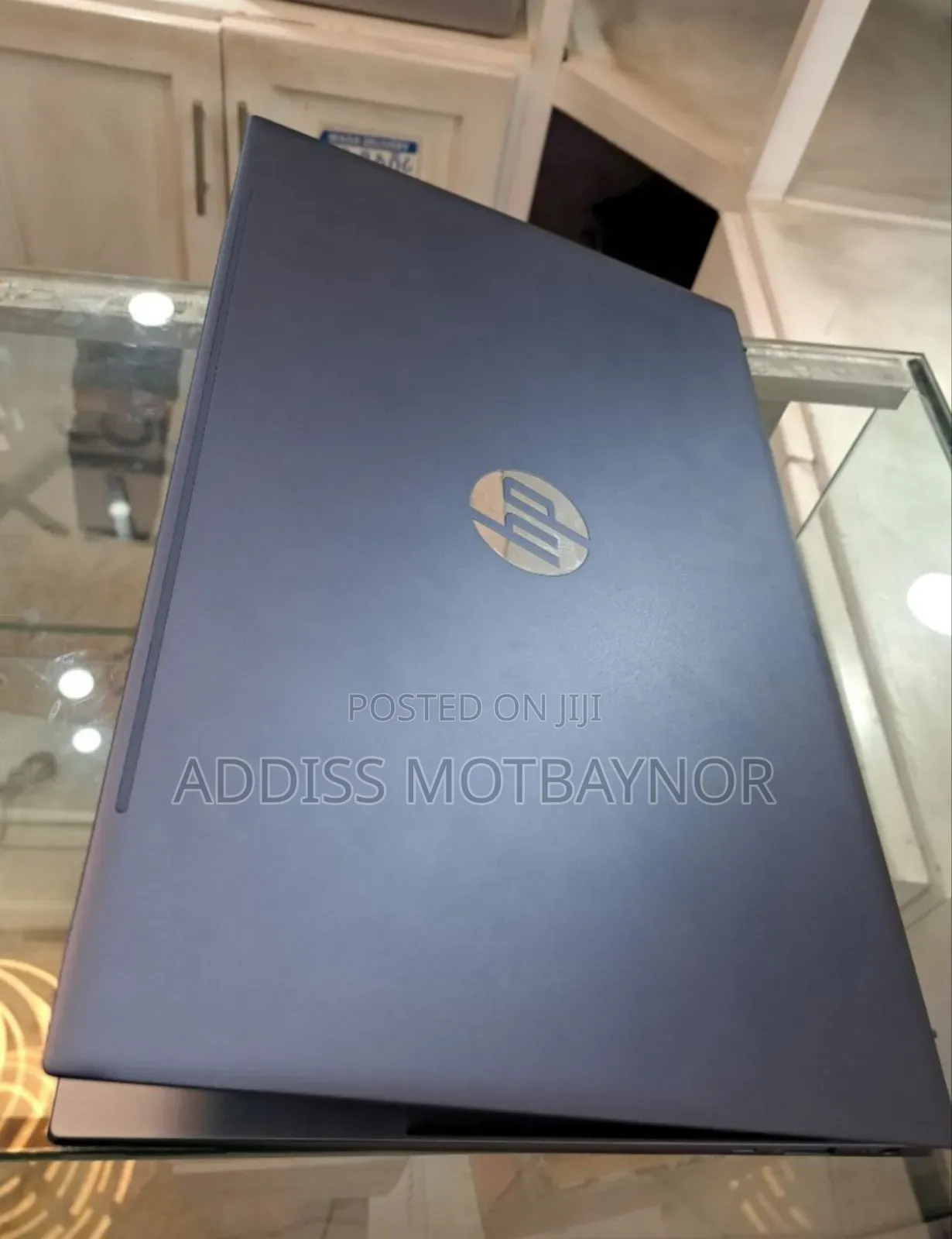 New Laptop HP Stream Notebook 16GB Intel Core I7 SSD 512GB