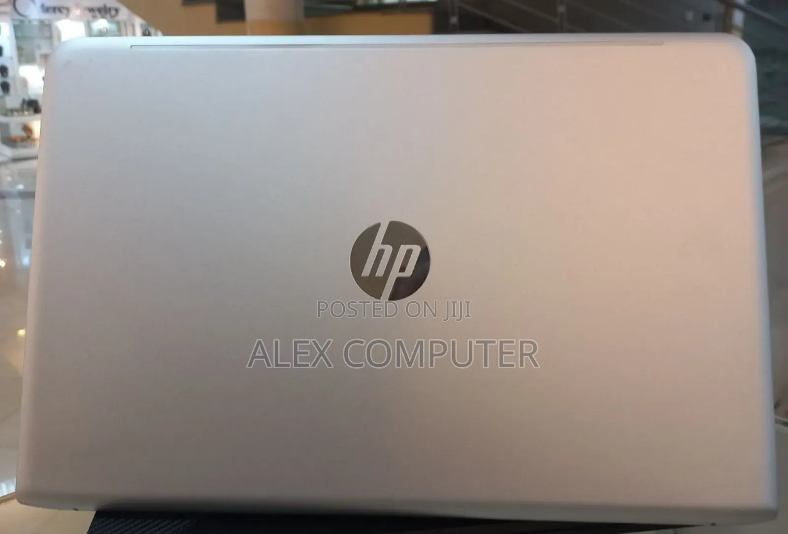 New Laptop HP Envy 15 16GB Intel Core I5 HDD+SSD 128GB