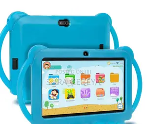 New iTouch SK909 128 GB Pink