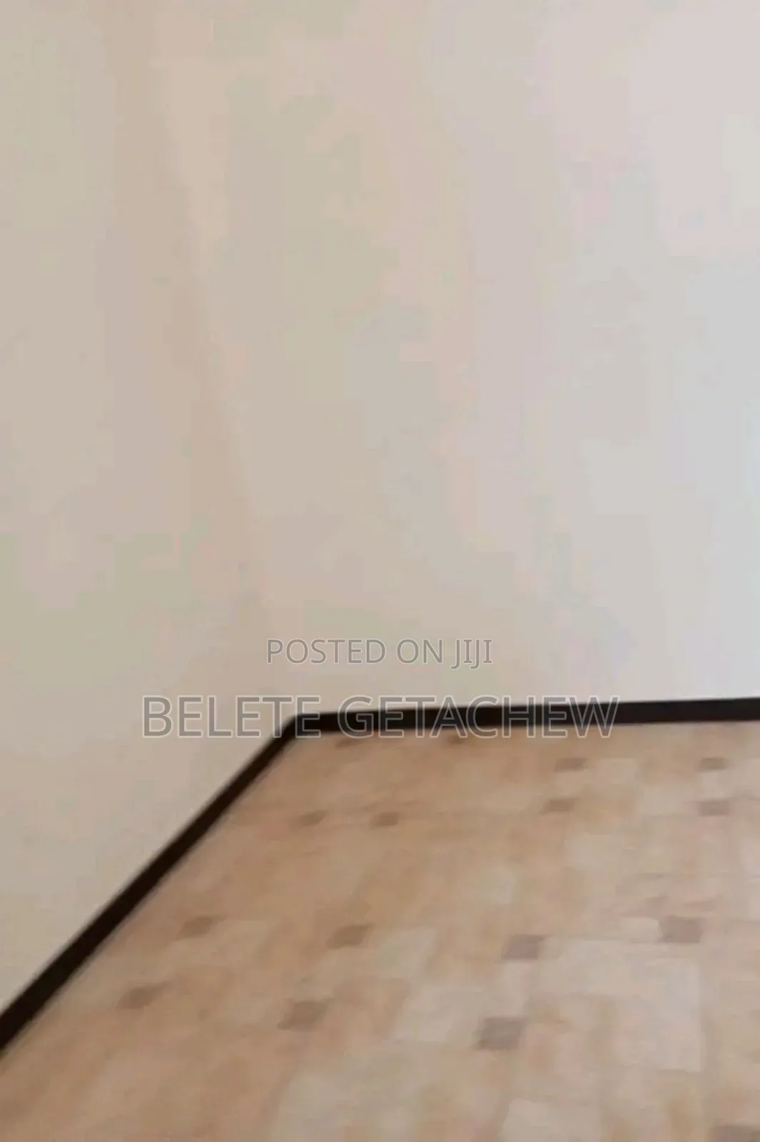 2bdrm House in Ayat, L-Shape House, Bole for sale