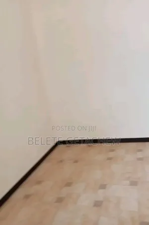 2bdrm House in Ayat, L-Shape House, Bole for sale