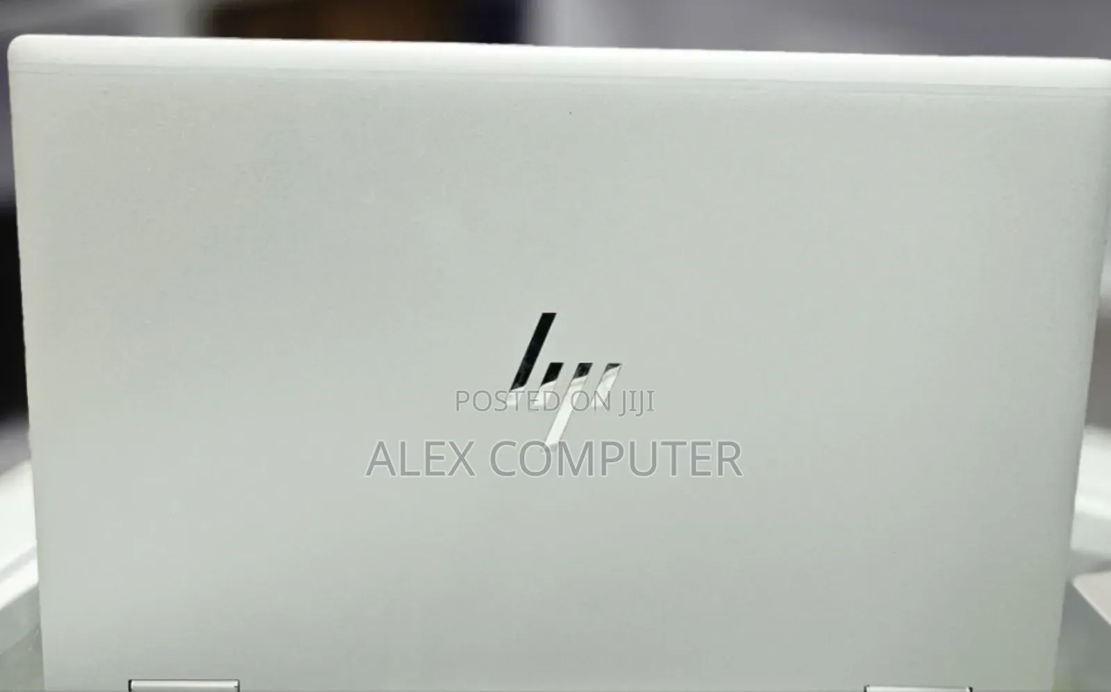 New Laptop HP EliteBook X360 1030 G3 16GB Intel Core I7 SSD 512GB