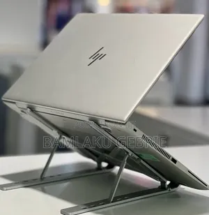 New Laptop HP EliteBook 830 G6 16GB Intel Core I7 SSD 512GB