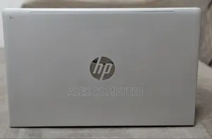 Photo - New Laptop HP ZBook 14 16GB Intel Core I7 SSD 512GB