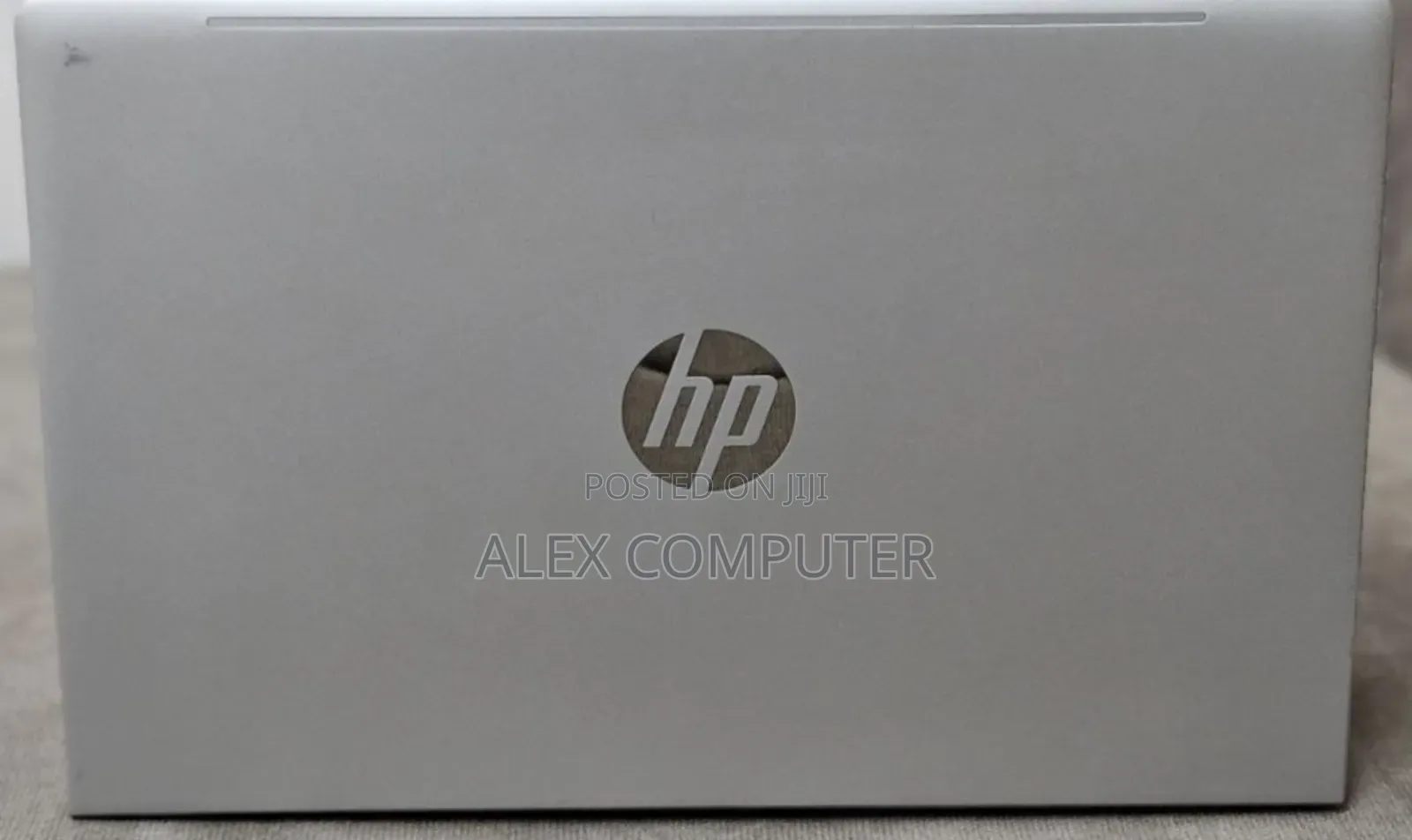 New Laptop HP ZBook 14 16GB Intel Core I7 SSD 512GB