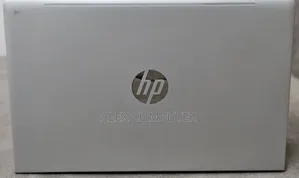 New Laptop HP ZBook 14 16GB Intel Core I7 SSD 512GB