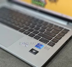 New Laptop HP ProBook 6570B 16GB Intel Core I7 SSD 512GB