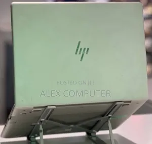 New Laptop HP EliteBook 840 G6 16GB Intel Core I7 SSD 512GB