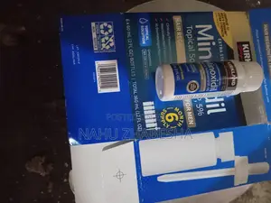 Photo - Kirkland Minoxidil