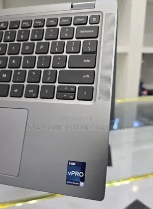 Photo - New Laptop Dell Latitude 5310 16GB Intel Core I5 SSD 256GB