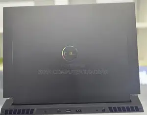 New Laptop Dell G16 7630 16GB Intel Core I9 SSD 1T