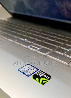 New Laptop Avantis Classbook 8GB Intel Core I5 SSD 512GB